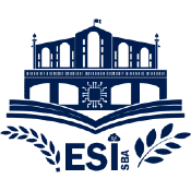 ESI_Logo