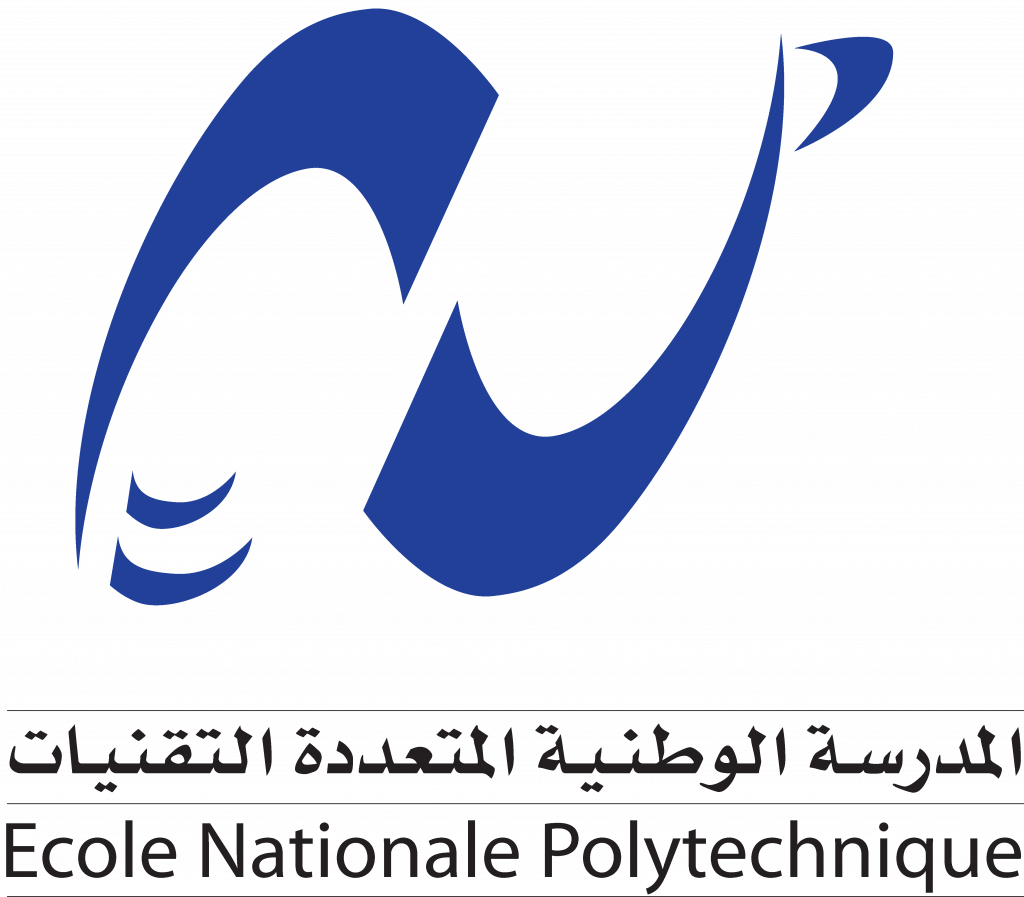 ENP_Logo