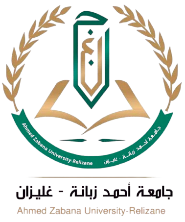 University of Relizane